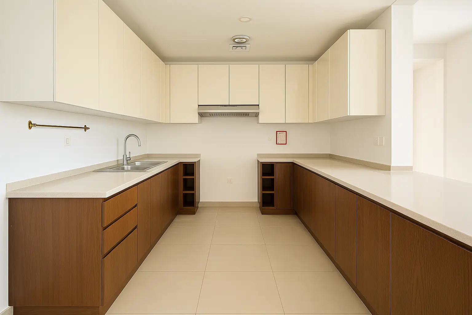 Designer (43)