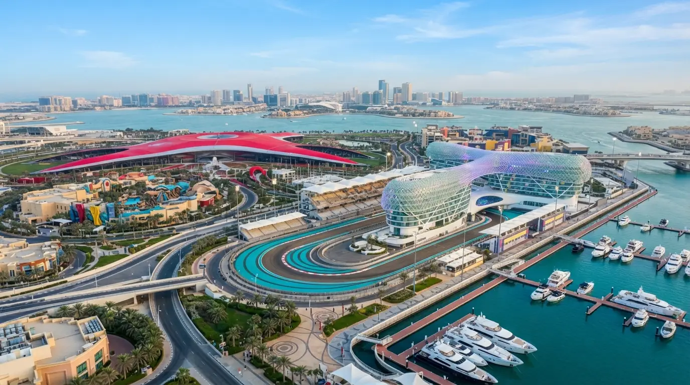 etihad arena abu dhabi