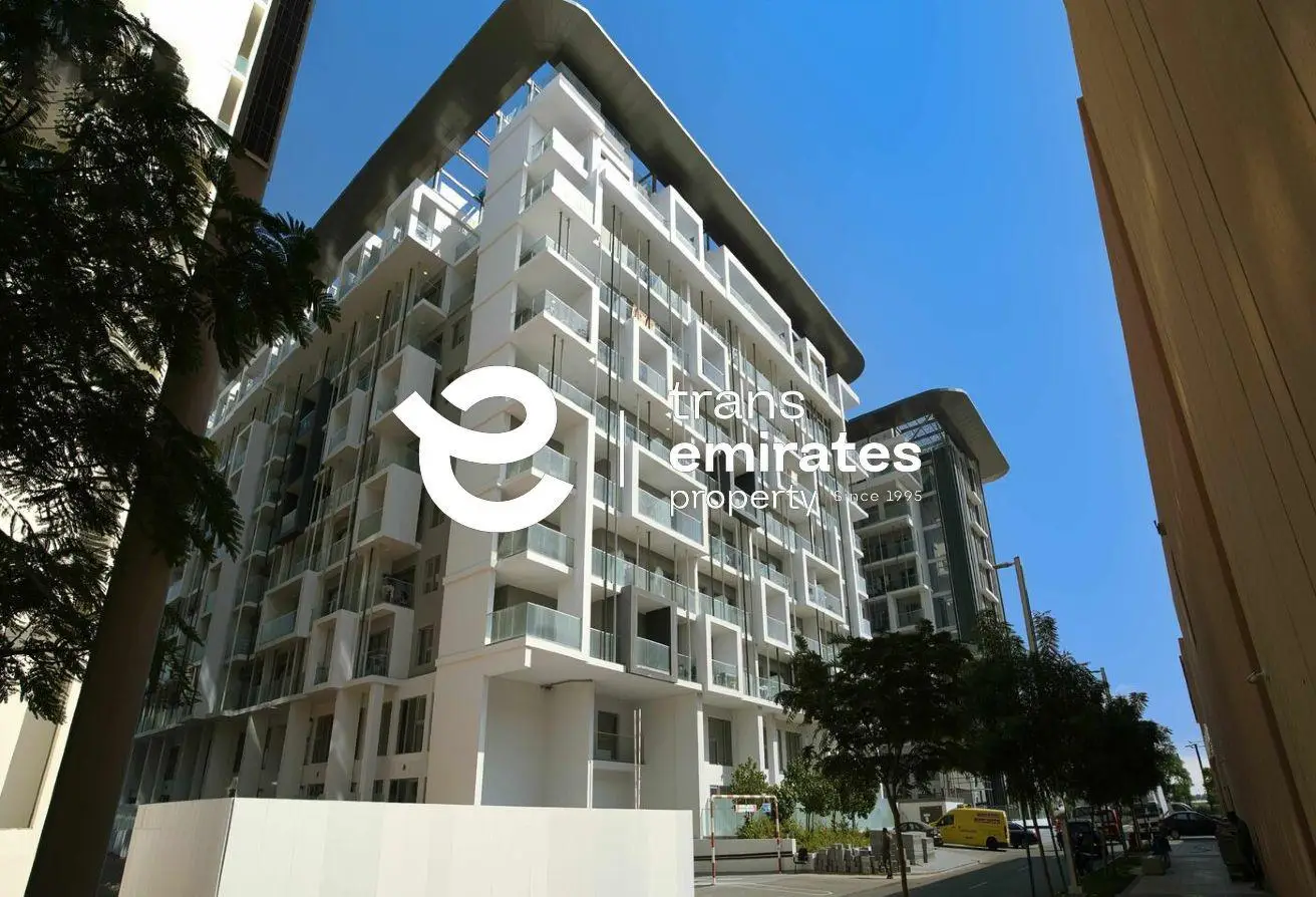 img-09