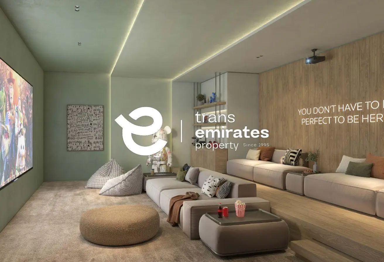 img-30