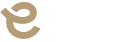 current logo