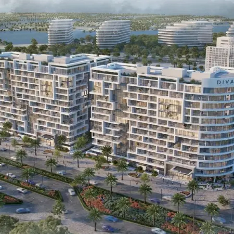 Reportage-Properties-Diva-Project